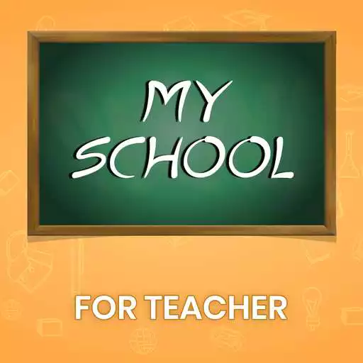 Play EIMS - My School App (Staff) APK