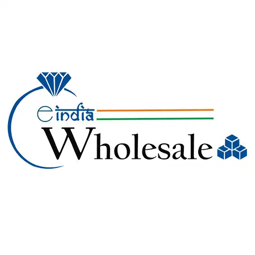 Play Eindiawholesale APK