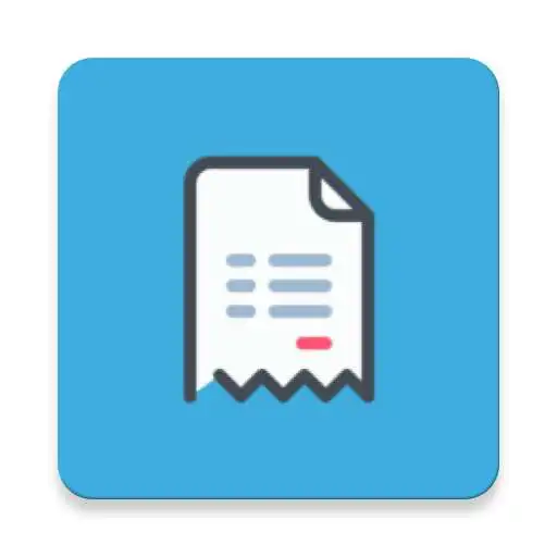 Play E-invoice reader - XML and P7M APK