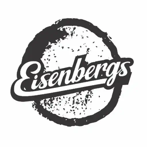 Play Eisenbergs Sandwiches APK