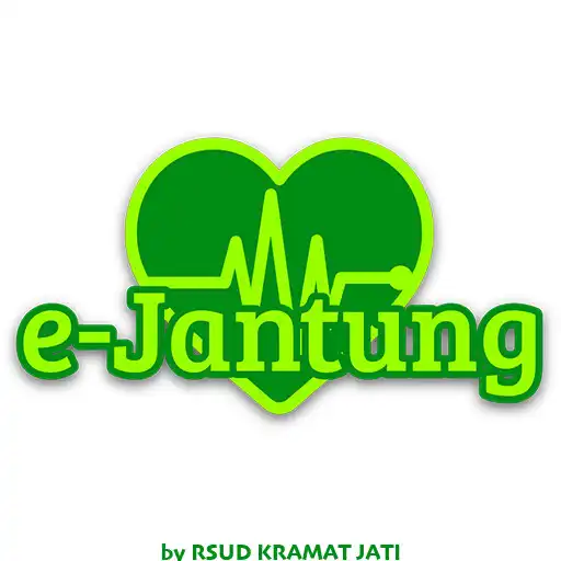 Play e Jantung Plus APK