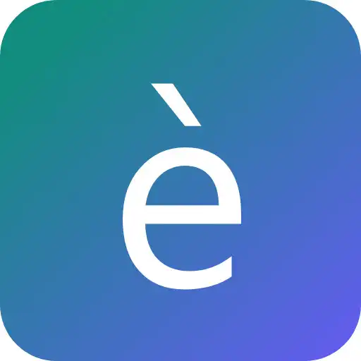 Play eKAS - pengeluaran dan pemasukan APK