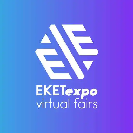 Play EKETexpo Virtual Fairs APK