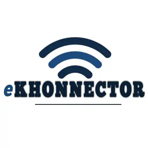 Play eKhonnector APK