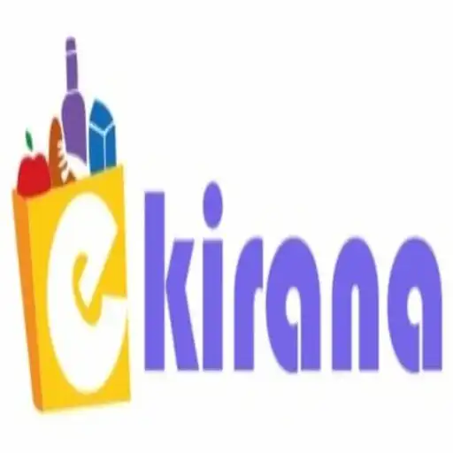 Play e-Kirana APK