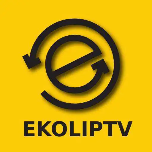 Play EKOLIPTV APK