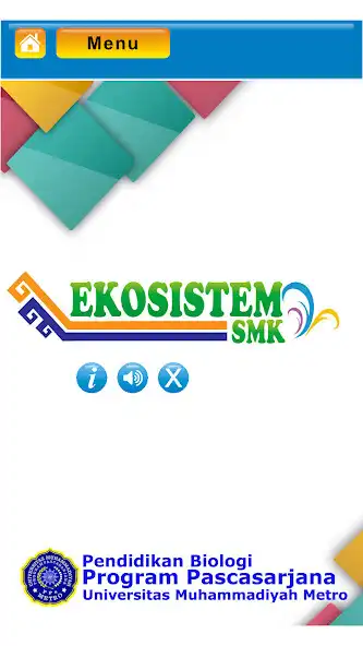 Play Ekosmart  and enjoy Ekosmart with UptoPlay