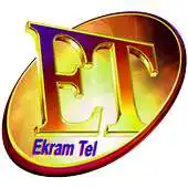 Free play online EkramTel APK