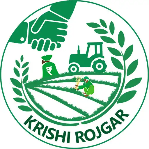 Play eKrishi Rojgar APK