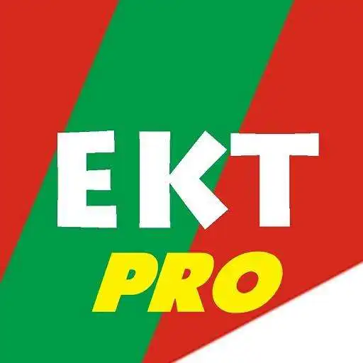 Play EKTrainer Pro APK