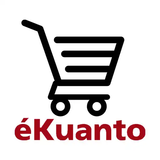 Play E-kuanto APK