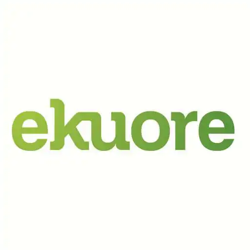 Play eKuore app APK