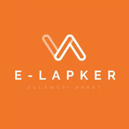 Play E-lapker APK