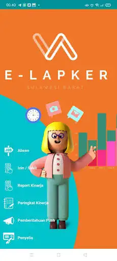 Play E-lapker  and enjoy E-lapker with UptoPlay