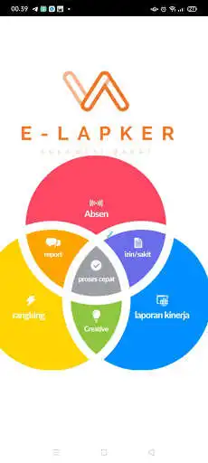 Play E-lapker as an online game E-lapker with UptoPlay