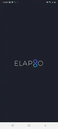 Play Elapso  and enjoy Elapso with UptoPlay