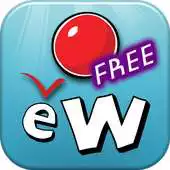 Free play online Elastic World (Lite) APK