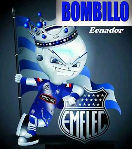 Play El Bombillo de Ecuador  and enjoy El Bombillo de Ecuador with UptoPlay