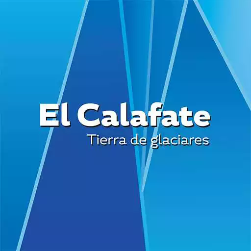 Play El Calafate APK