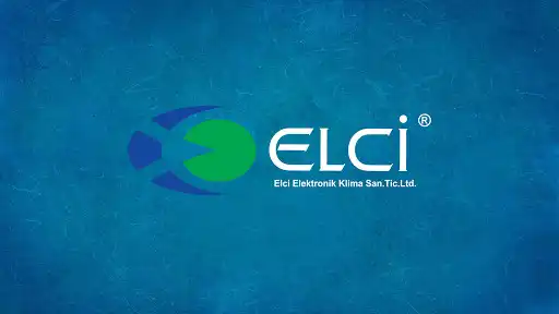 Play Elci Elektronik Klima  and enjoy Elci Elektronik Klima with UptoPlay