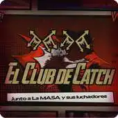 Free play online El Club de Catch APK