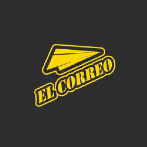 Run free android online El Correo Medellin - Domicilios licores 24 horas APK