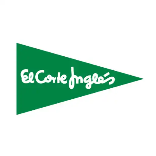 Play El Corte Inglés APK