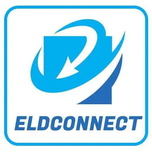 Play ELD CONNECT APK