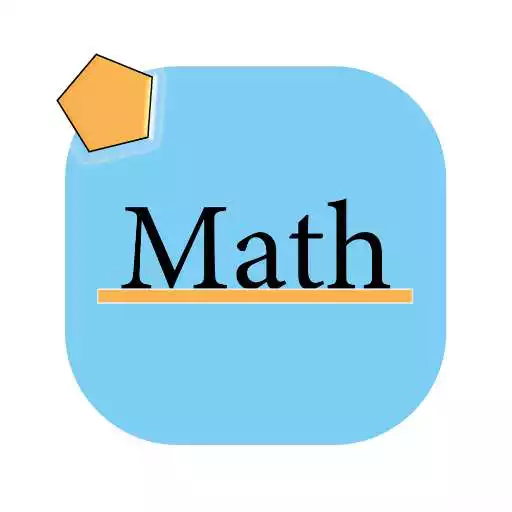 Play Elderly Math Games APK