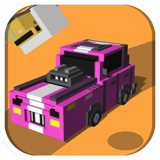 Play El Dinerito APK