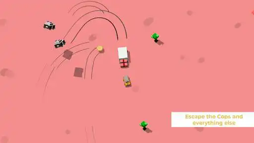 Play El Dinerito as an online game El Dinerito with UptoPlay