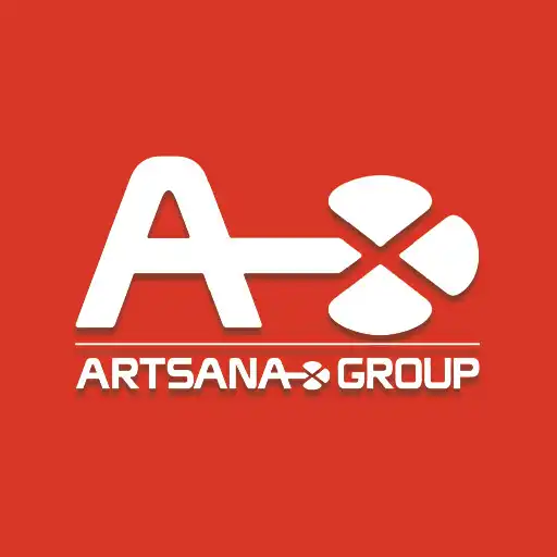 Play eLearning Artsana APK