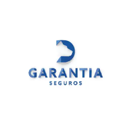 Play eLearning Garantia APK