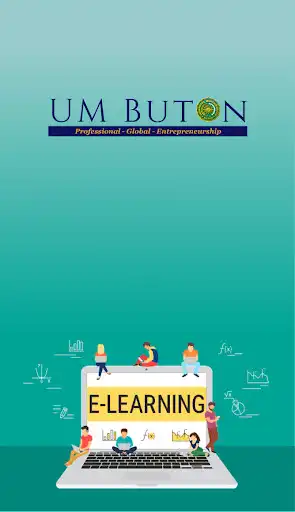 Play E Learning UMBUTON  and enjoy E Learning UMBUTON with UptoPlay