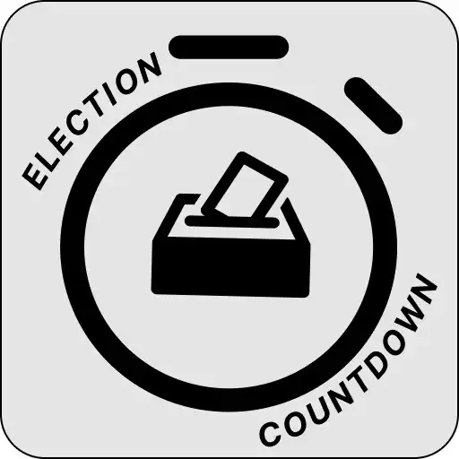 Play Election Countdown APK