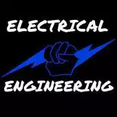 Free play online Electrical Engineering Forum APK