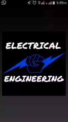 Play Electrical Engineering Forum