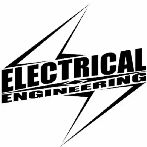 Play Electrical Engineering APK