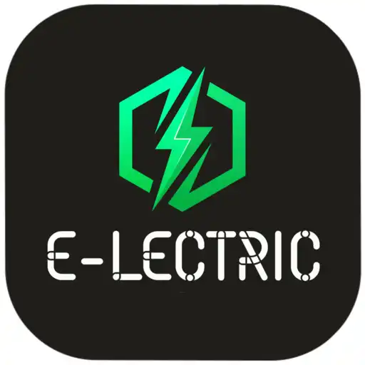 Free play online Electric APK