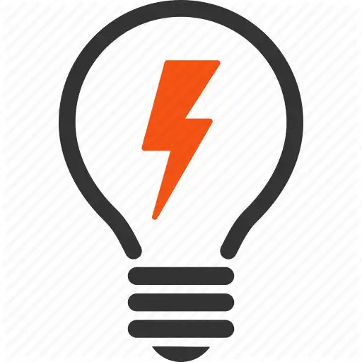 Play Electricity Bill Calculate APK