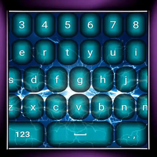 Free play online Electric Keyboards  APK