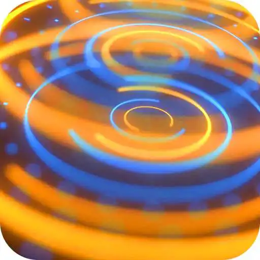 Play Electric live wallpaper: Electric wallpaper APK