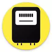 Free play online Electric Meter APK