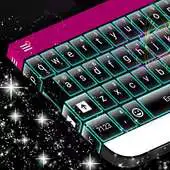 Free play online Electric Neo Keyboard APK