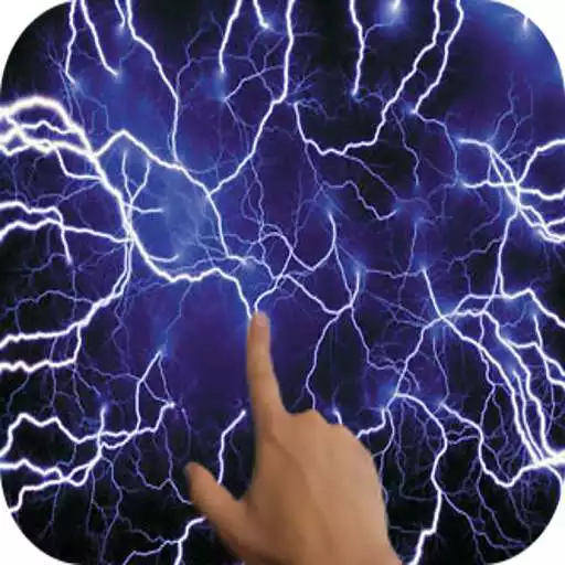 Play Electric Touch APK