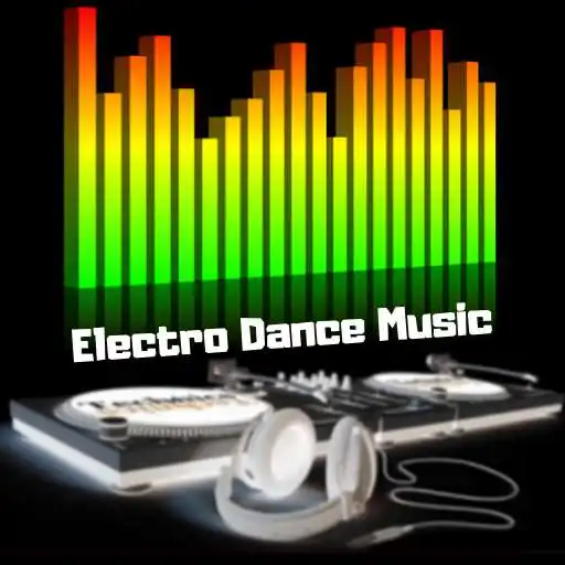 Play Electro Dance Music APK