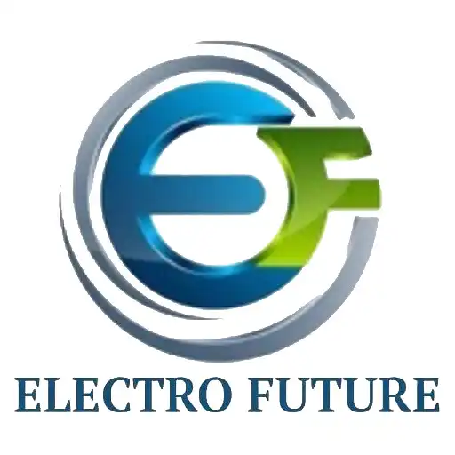 Play Electro Futures Engineer APK