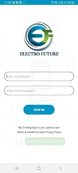 Play Electro Futures Engineer  and enjoy Electro Futures Engineer with UptoPlay