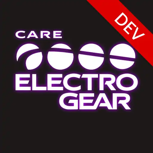 Play ElectroGear Care Dev APK