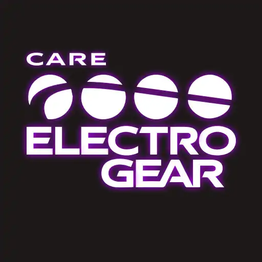 Play ElectroGear Care APK